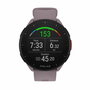 Smartwatch avec Podomètre Running Polar Violet 1,2"