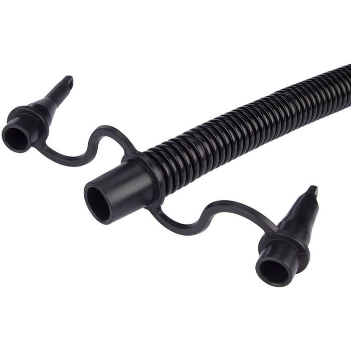 Pompe à air Abbey Camp SR021ASZWA