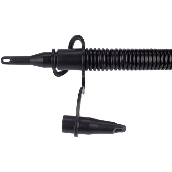 Pompe à air Abbey Camp SR021ASZWA