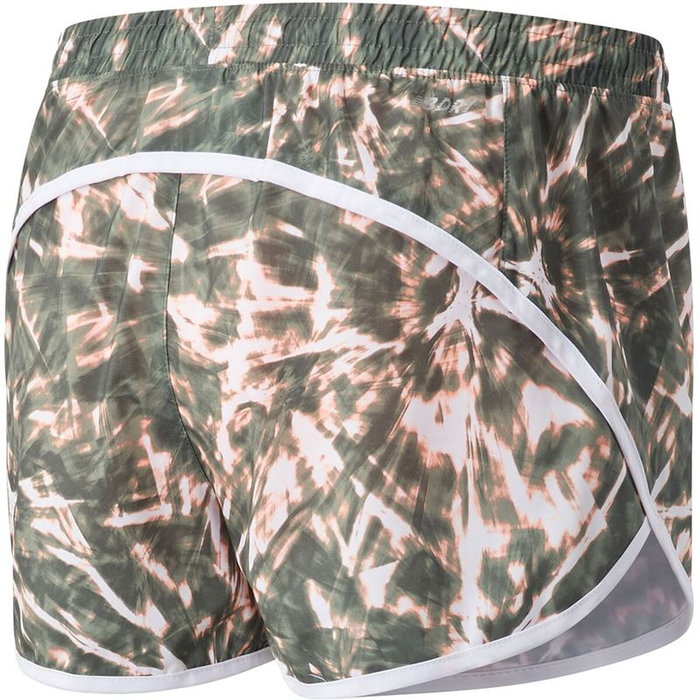 Short de Sport New Balance Ws01207_Bs5