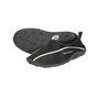 Chaussons Aqua Sphere Lisbona Noir 9-10 Ans