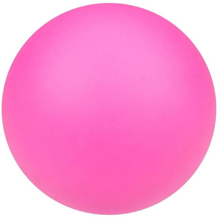 Raquettes de Plage avec Balle Waimea SR063BFROZ