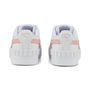 Chaussures de Sport pour Enfants Puma Carina Lift Blanc M