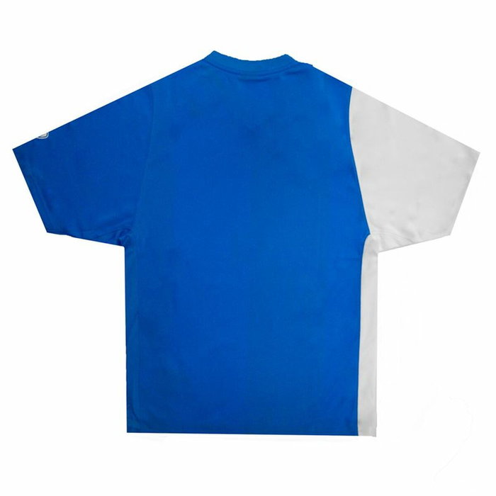 Maillot de Football à Manches Courtes pour Homme Nike Logo L