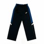 Pantalons de Survêtement pour Enfants Nike 72 Woven Noir