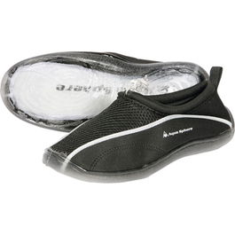 Chaussures aquatiques pour Enfants Aqua Sphere Lisbona JR