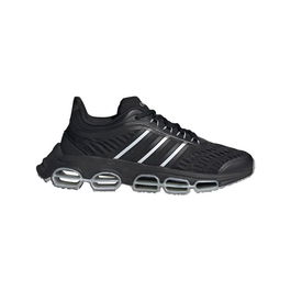 Chaussures de sport pour femme Adidas Tencube Noir 40