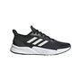 Chaussures de Sport pour Enfants Adidas X9000L2 Noir 41 1/3
