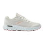 Chaussures de sport pour femme Joma Sport C. Tueris Beige Femme XL