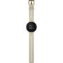 Polar Pacer Cloud White S/L