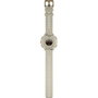 Polar Pacer Cloud White S/L