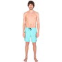 Maillot de bain homme Hurley Phantom OO Solid Eau L