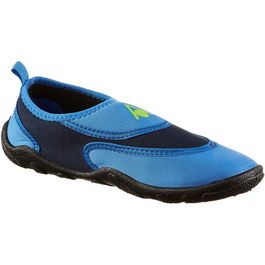 Chaussures aquatiques pour Enfants Aqua Lung Sport Beach Walker 7-8 ans