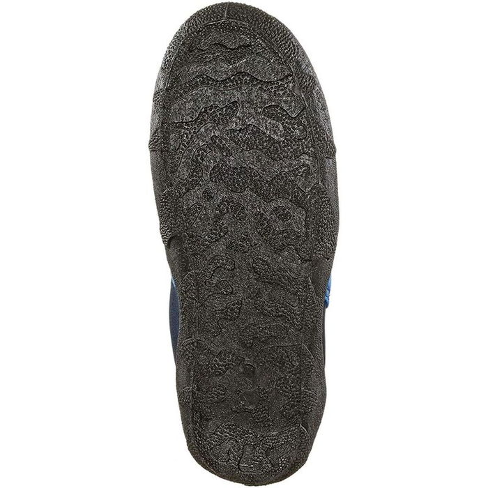 Chaussures aquatiques pour Enfants Aqua Lung Sport Beach Walker 7-8 ans