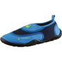 Chaussures aquatiques pour Enfants Aqua Lung Sport Beach Walker 7-8 ans