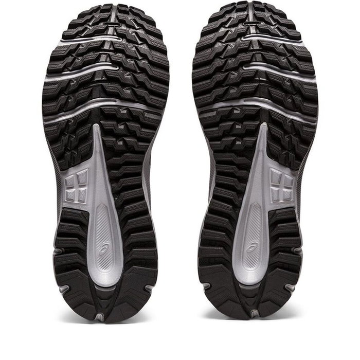 Chaussures de Running pour Adultes Asics Trail Scout 2 Noir Chaussures de Running pour Adultes Asics Trail Scout 2 Noir