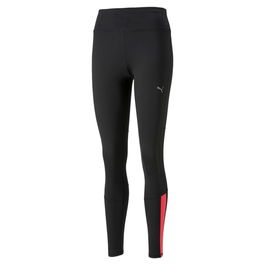 Leggings de Sport pour Femmes Puma Favourite