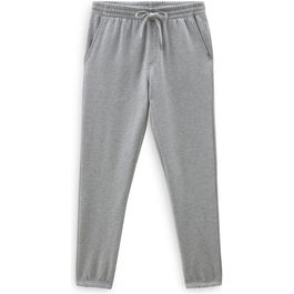 Pantalon de sport long Vans Trecker Homme