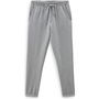 Pantalon de sport long Vans Trecker Homme