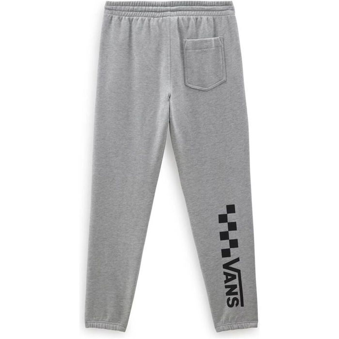 Pantalon de sport long Vans Trecker Homme