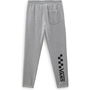 Pantalon de sport long Vans Trecker Homme