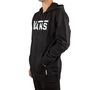 Veste de Sport pour Homme Vans Classic Zip