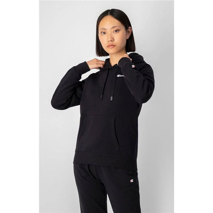 Sweat à capuche femme Champion Hooded