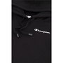 Sweat à capuche femme Champion Hooded