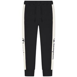 Pantalon de sport long Champion 115575-KK001 Femme