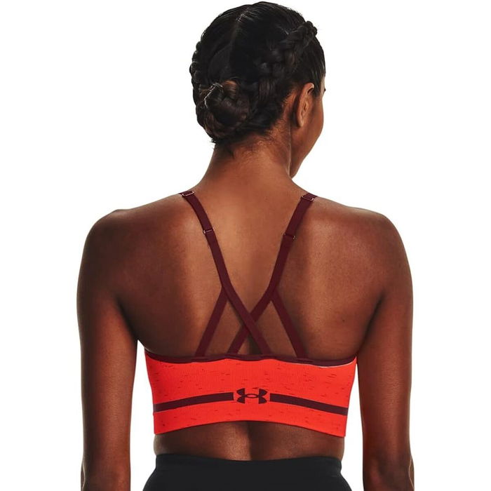 Soutien-gorge de Sport Under Armour S