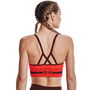 Soutien-gorge de Sport Under Armour S