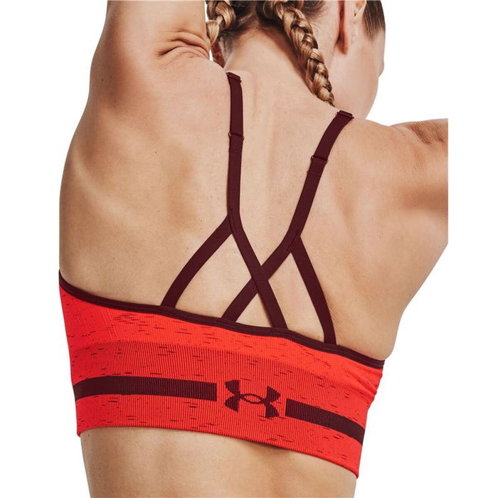 Soutien-gorge de Sport Under Armour S