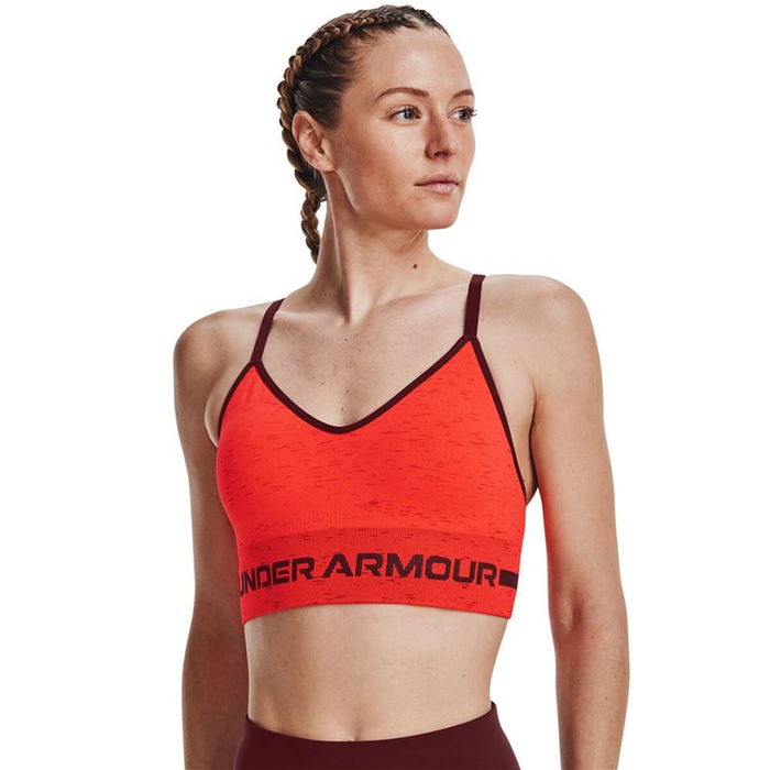 Soutien-gorge de Sport Under Armour S