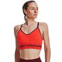 Soutien-gorge de Sport Under Armour S