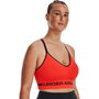 Soutien-gorge de Sport Under Armour S