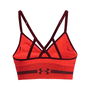 Soutien-gorge de Sport Under Armour S