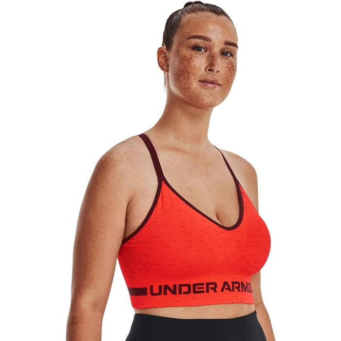 Soutien-gorge de Sport Under Armour S