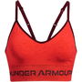 Soutien-gorge de Sport Under Armour S
