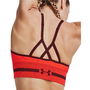 Soutien-gorge de Sport Under Armour S