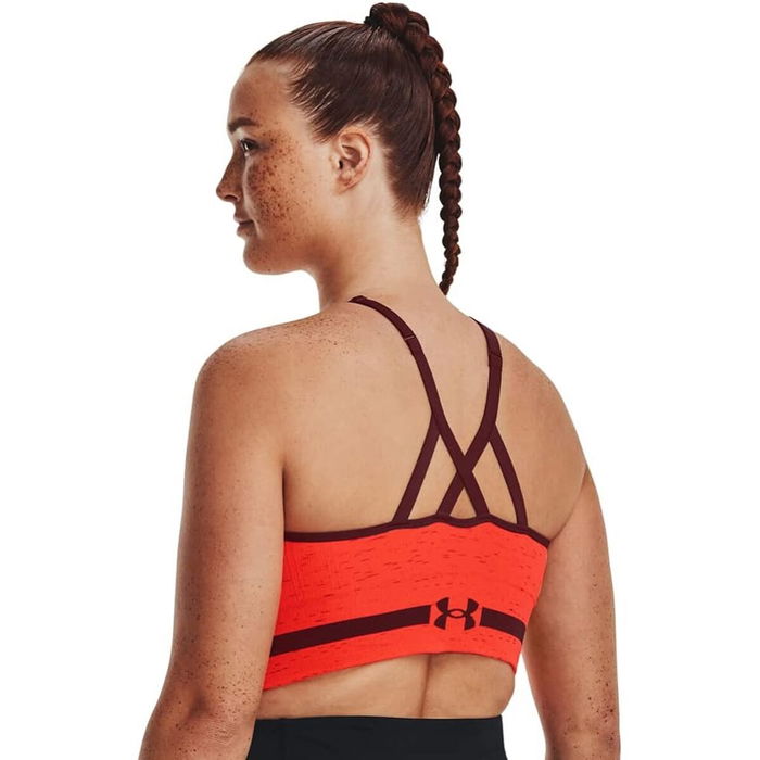 Soutien-gorge de Sport Under Armour S