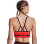 Soutien-gorge de Sport Under Armour S