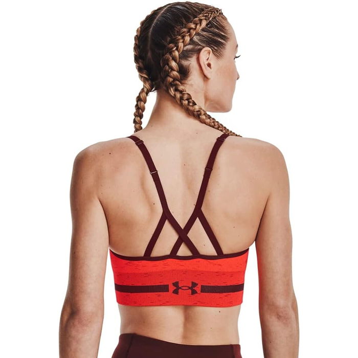 Soutien-gorge de Sport Under Armour S
