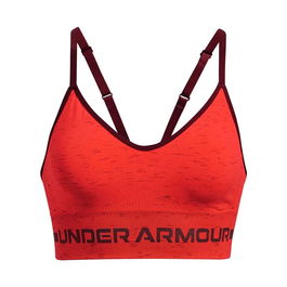 Soutien-gorge de Sport Under Armour S
