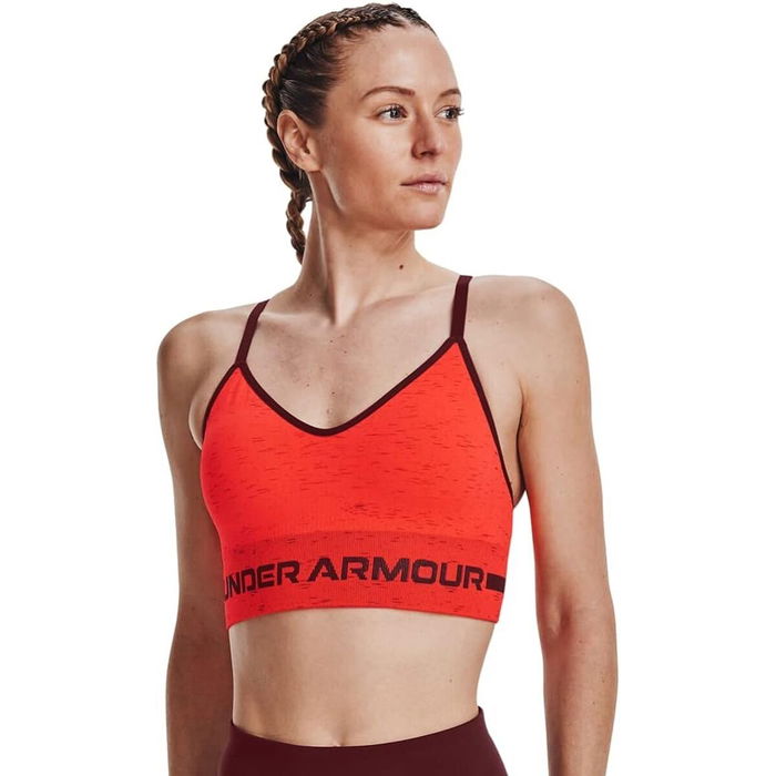 Soutien-gorge de Sport Under Armour S
