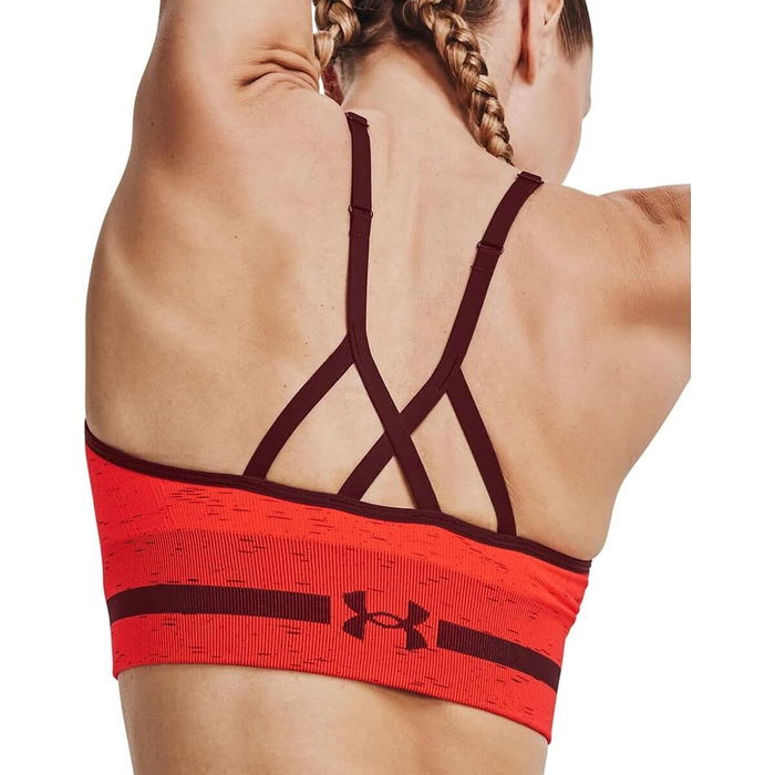 Soutien-gorge de Sport Under Armour S