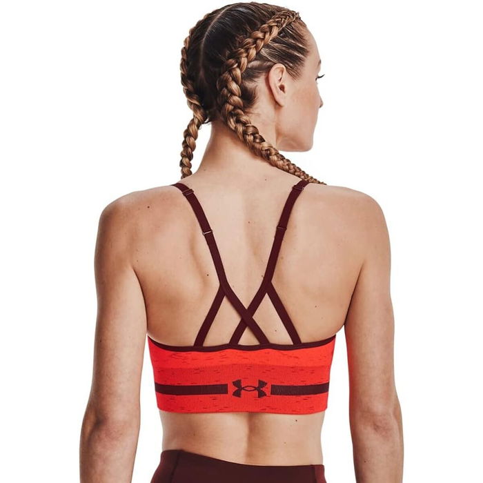 Soutien-gorge de Sport Under Armour S