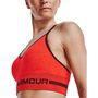 Soutien-gorge de Sport Under Armour S
