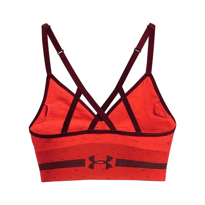 Soutien-gorge de Sport Under Armour S