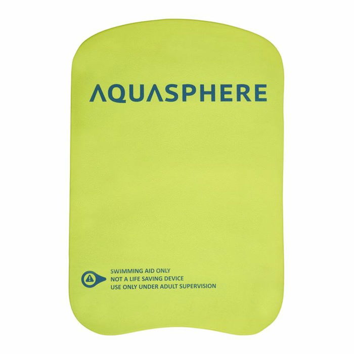 planche de natation Aqua Sphere ST1740471 planche de natation Aqua Sphere ST1740471