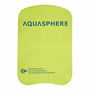 planche de natation Aqua Sphere ST1740471